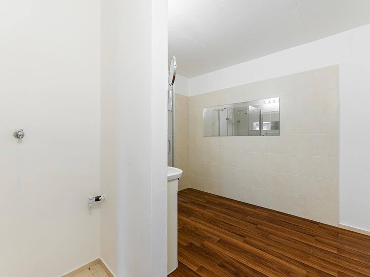 Квартира 2+1 на продаж, 74 м² (7 з 24)