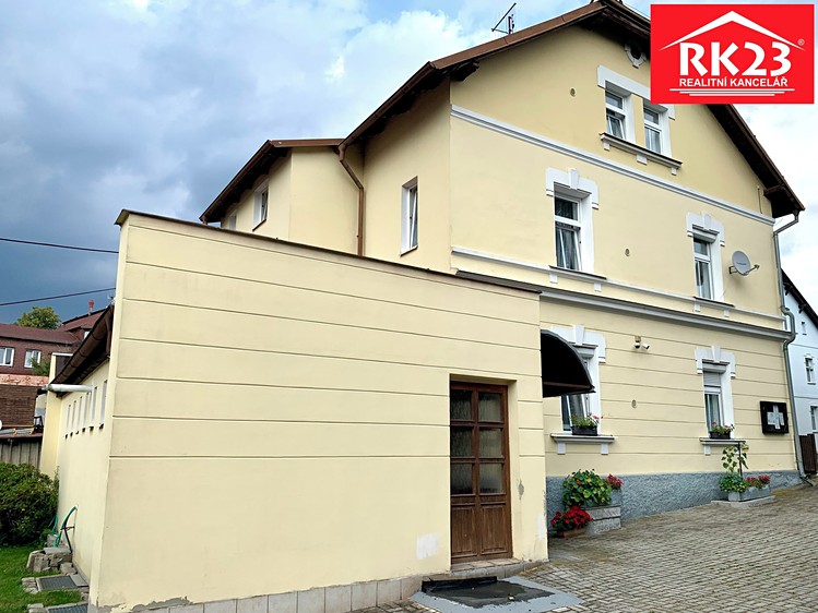 Gewerbefläche zur Miete, 100 m² (22 von 23)