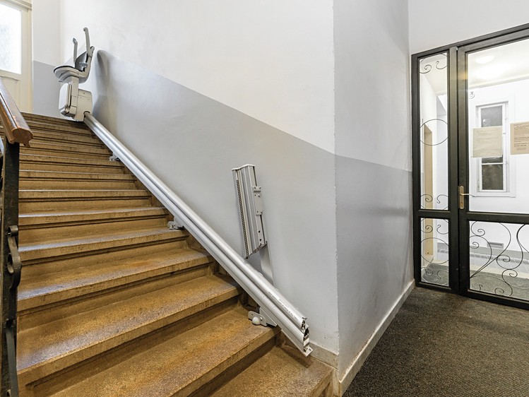 Prodej bytu 2+kk, 50 m² (17 z 19)