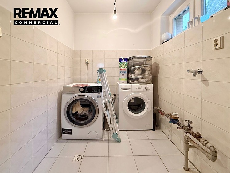 Будинок на продаж, 355 м² (36 з 39)