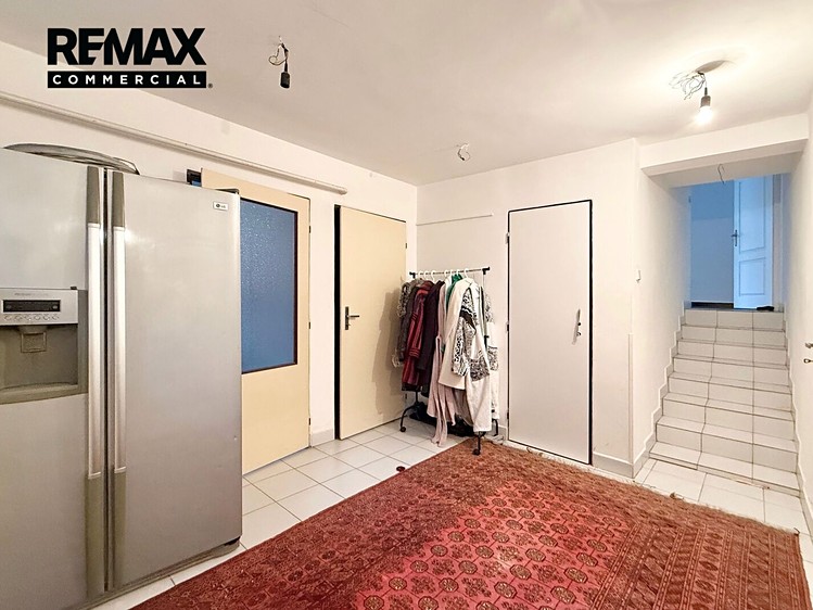Будинок на продаж, 355 м² (38 з 39)