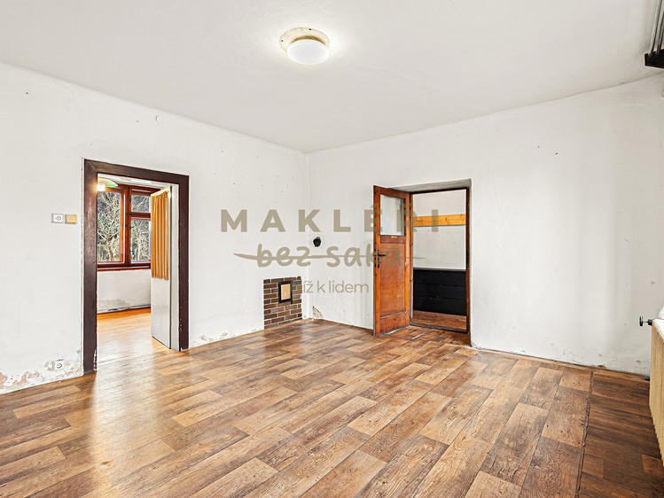 Haus zum Kauf, 135 m² (8 von 30)