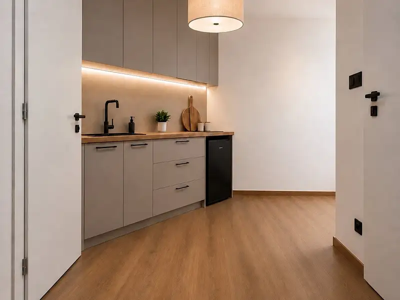 Prodej bytu 2+kk 38 m², Brno – náhled fotky 3
