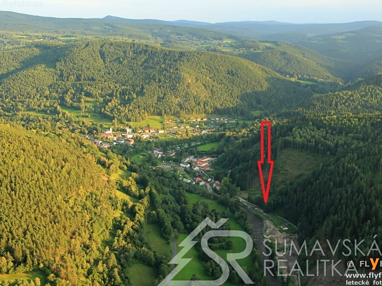 Ділянка на продаж, 2 979 м² (24 з 24)