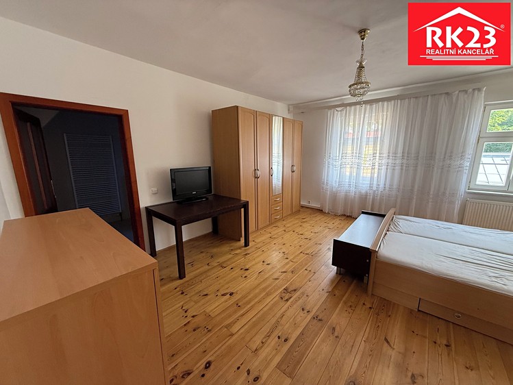 Prodej bytu 3+1, 101 m² (4 z 18)