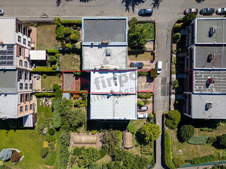 Будинок на продаж, 268 м² (4 з 28)
