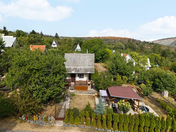 Ostatní