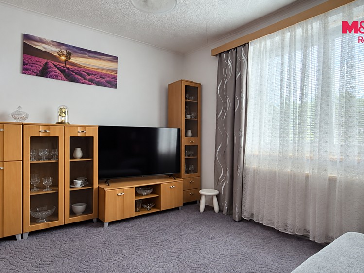 Prodej domu, 235 m² (10 z 30)