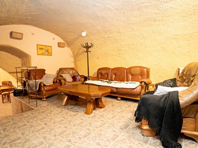 Pronájem komerčního prostoru, 73 m² (3 z 14)