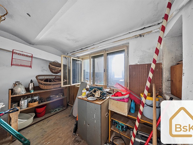 Будинок на продаж, 292 м² (15 з 23)