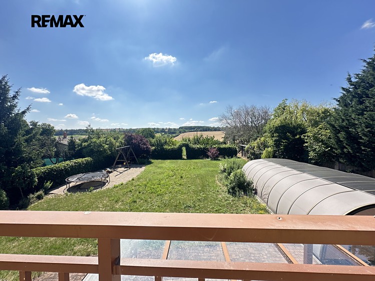 Будинок в оренду, 152 м² (17 з 19)