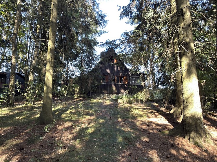 Prodej domu, 53 m² (93 z 100)
