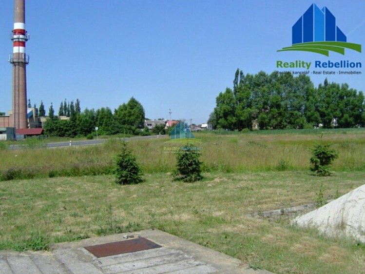Ділянка на продаж, 16 056 м² (7 з 7)