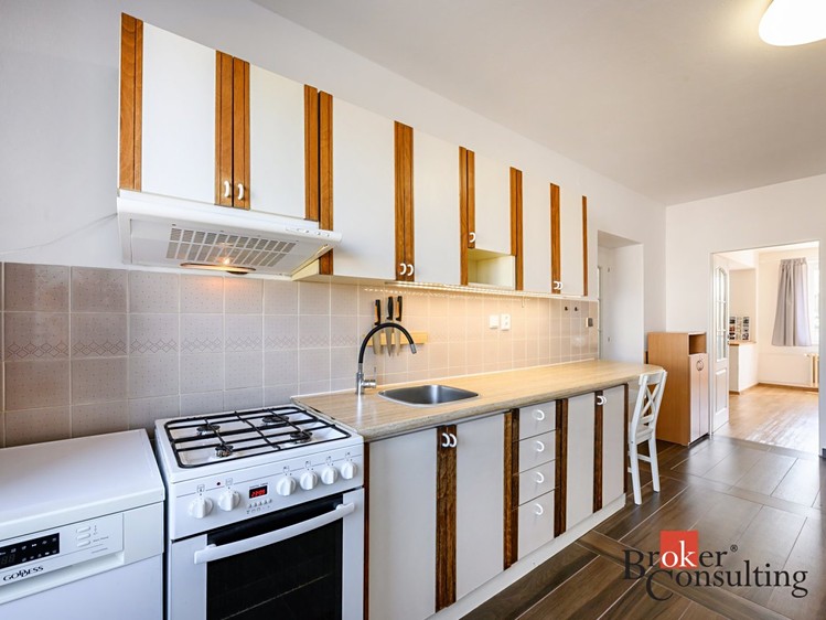 Haus zum Kauf, 142 m² (32 von 34)
