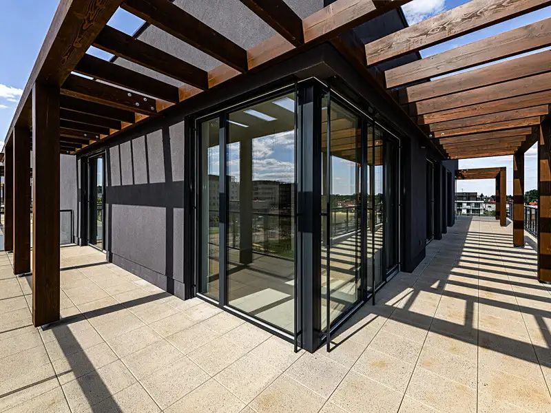 Prodej bytu 5+kk 166 m², Praha – náhled fotky 1