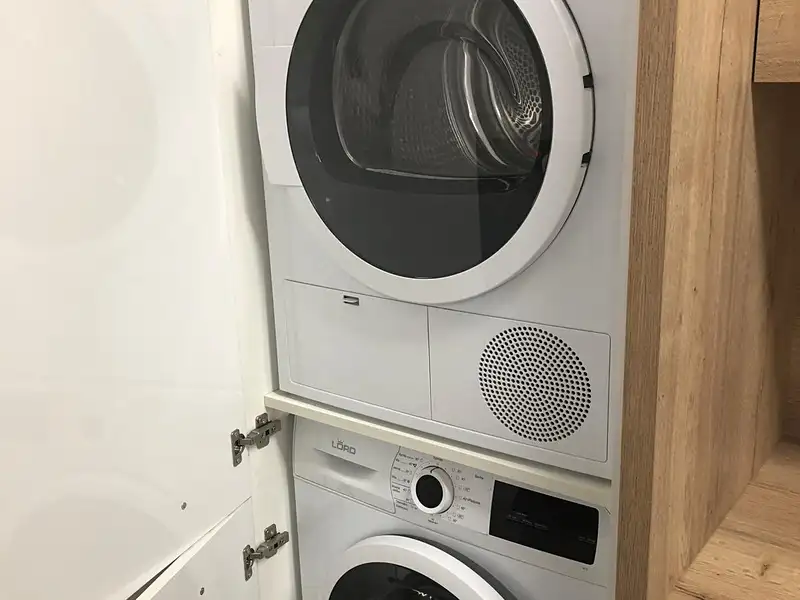Prodej bytu 1+kk 30 m², Ostrava – náhled fotky 2