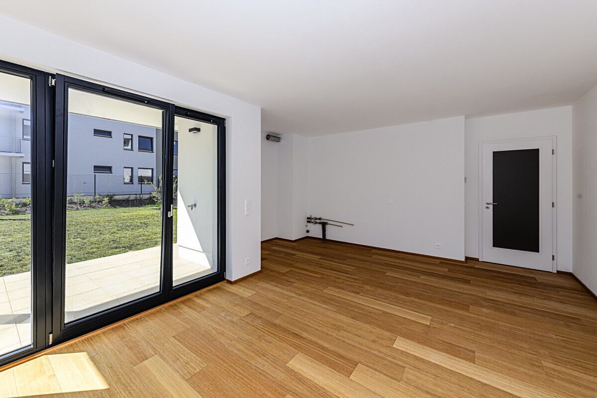 Prodej bytu 2+kk 53 m² – fotografie 3