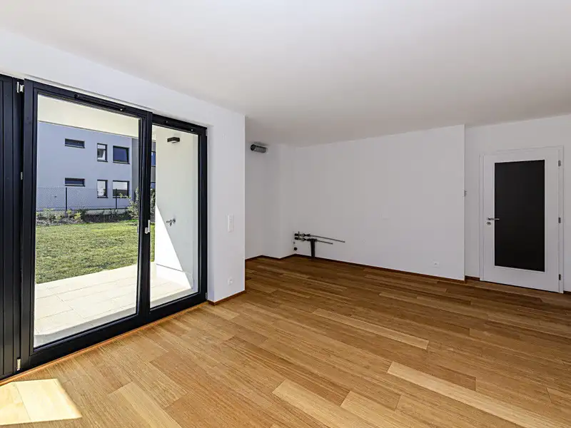 Prodej bytu 2+kk 53 m², Praha – náhled fotky 3