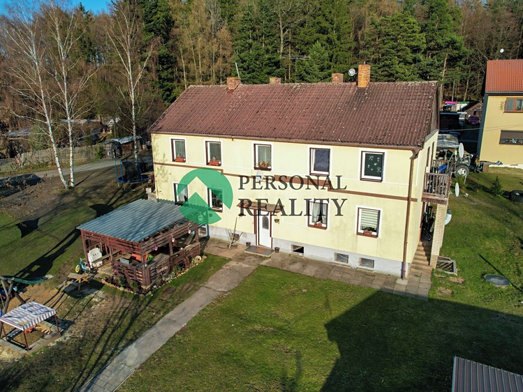 Комерційне приміщення на продаж, 200 м² (24 з 32)