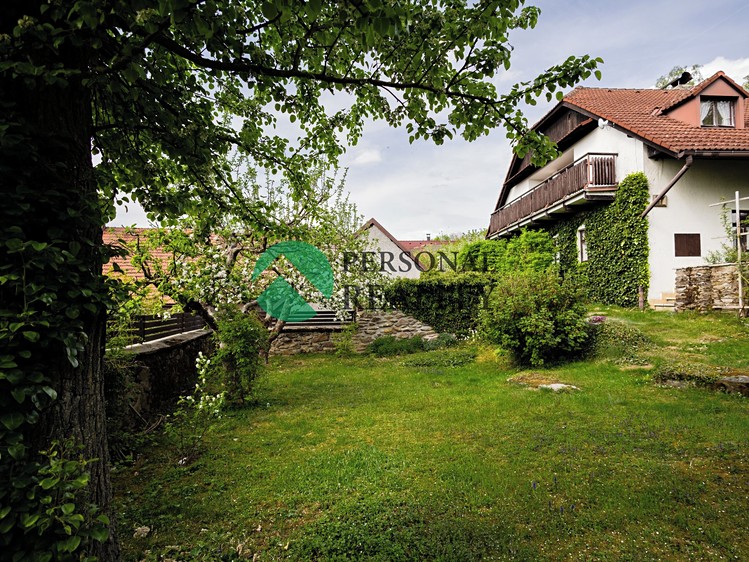 Будинок на продаж, 190 м² (56 з 78)