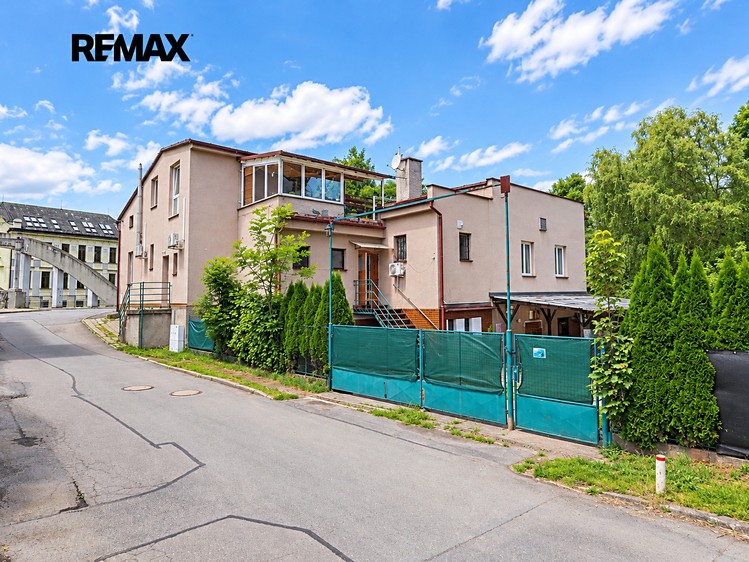 Haus zum Kauf, 450 m² (5 von 13)