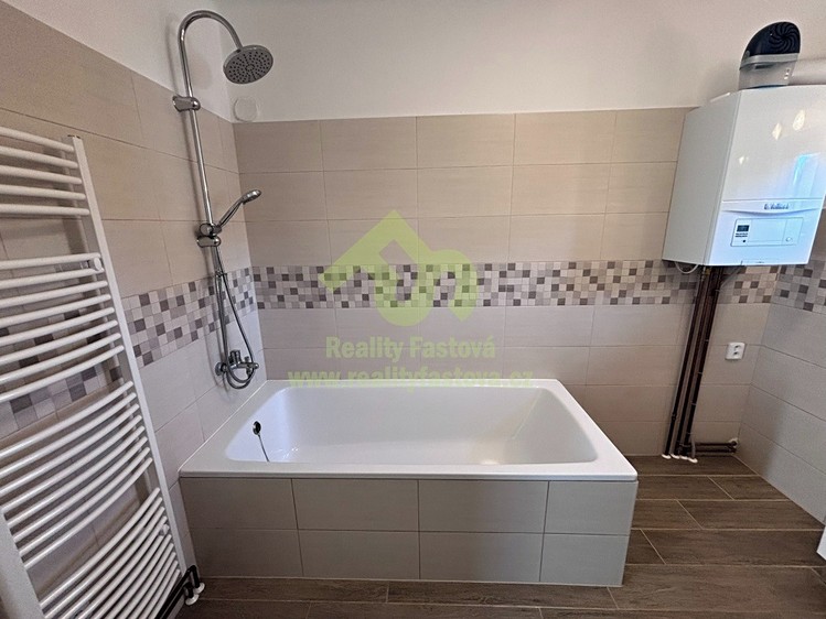 Haus zur Miete, 41 m² (13 von 26)