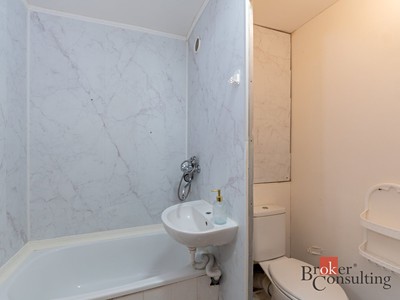 Wohnung 1+1 zum Kauf, 34 m² (2 von 19)