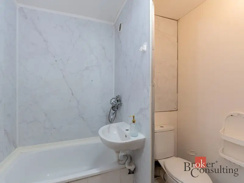 Prodej bytu 1+1 34 m², Most – náhled fotky 2