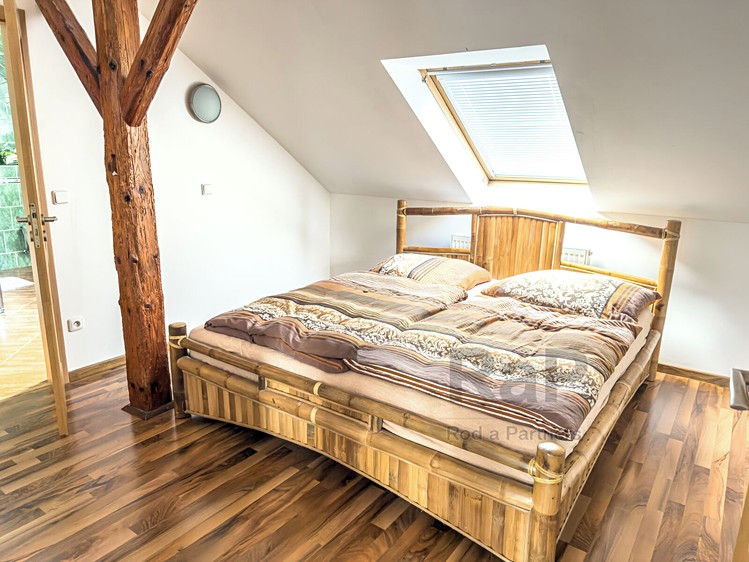 Квартира 4+kk на продаж, 129 м² (16 з 20)