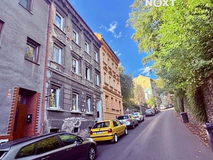 Wohnung 2+1 zur Miete, 53 m² (5 von 7)