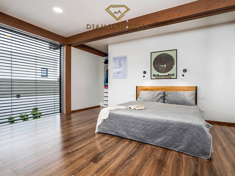Prodej domu, 207 m² (12 z 24)