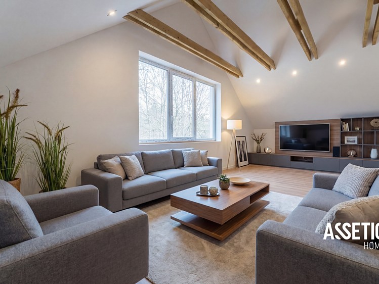 Комерційне приміщення на продаж, 245 м² (14 з 20)