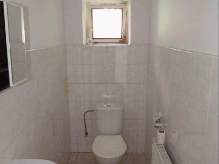 Будинок на продаж, 146 м² (10 з 28)
