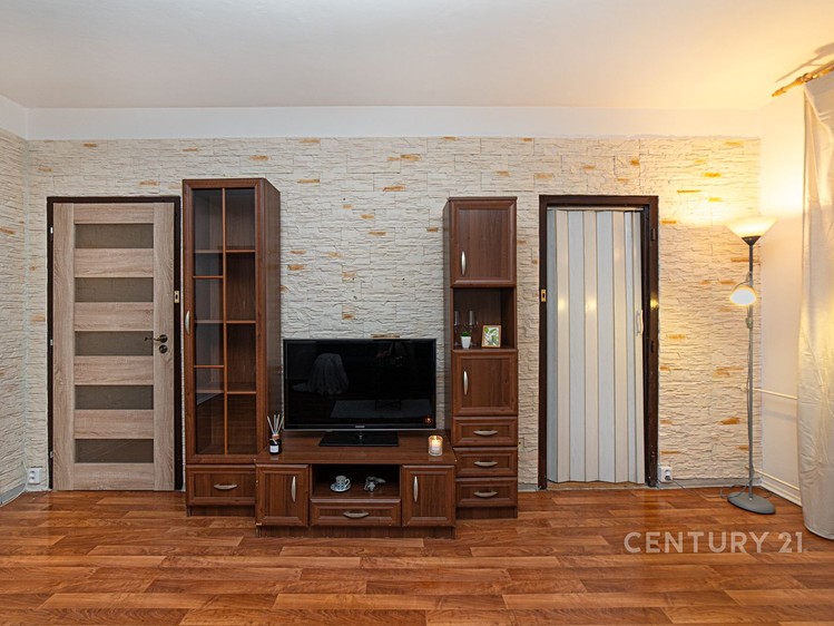 Wohnung 3+1 zum Kauf, 69 m² (7 von 20)