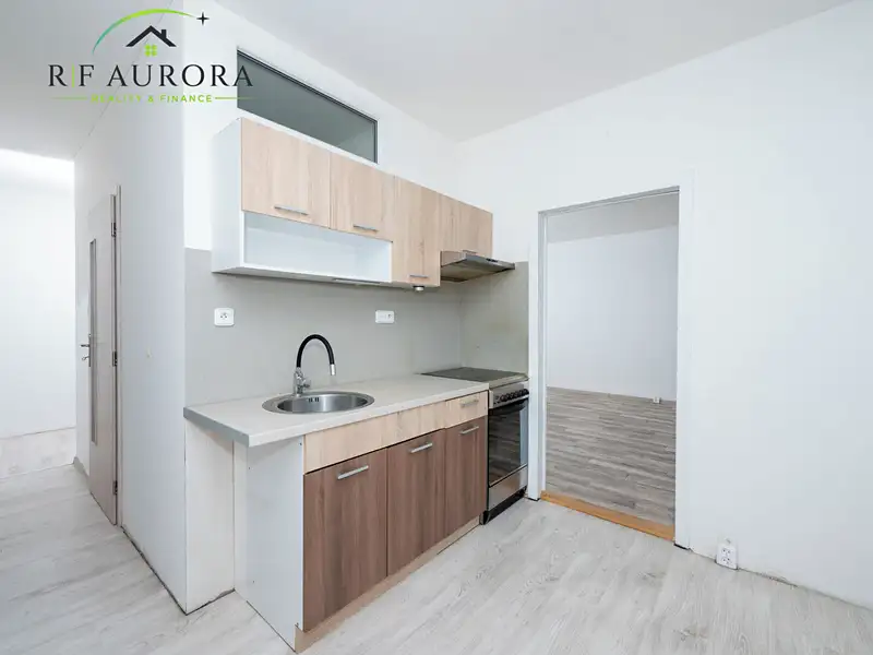 Prodej bytu 3+1 74 m², Frýdek-Místek – náhled fotky 3