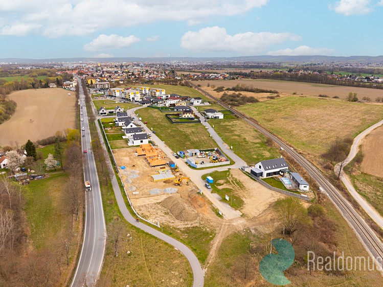 Prodej domu, 150 m² (17 z 22)