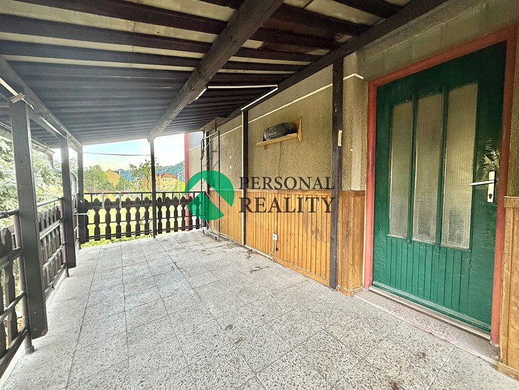 Prodej domu, 127 m² (14 z 25)