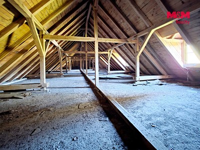Комерційне приміщення на продаж, 626 м² (3 з 11)
