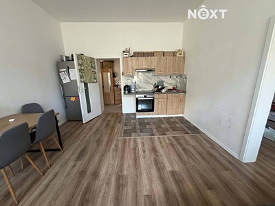 Wohnung 2+kk zur Miete, 65 m² (2 von 6)