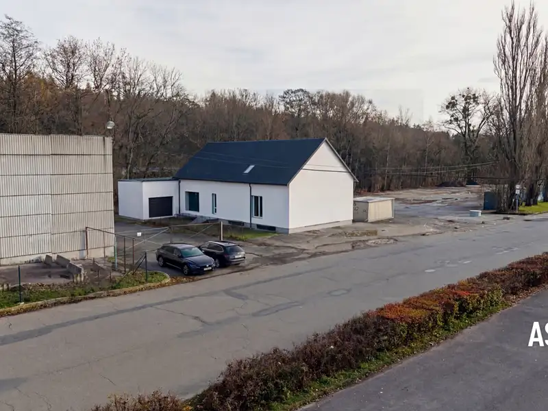 Prodej rodinného domu 245 m², pozemek 482 m², Slušovice – náhled fotky 1