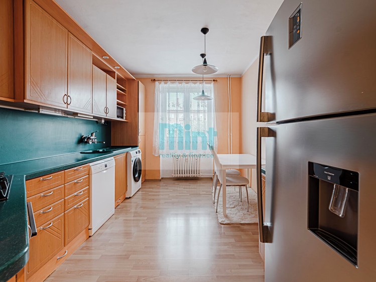 Prodej bytu 4+1, 100 m² (6 z 20)