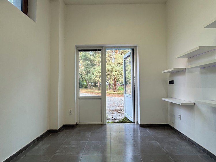 Gewerbefläche zur Miete, 11 m² (7 von 7)