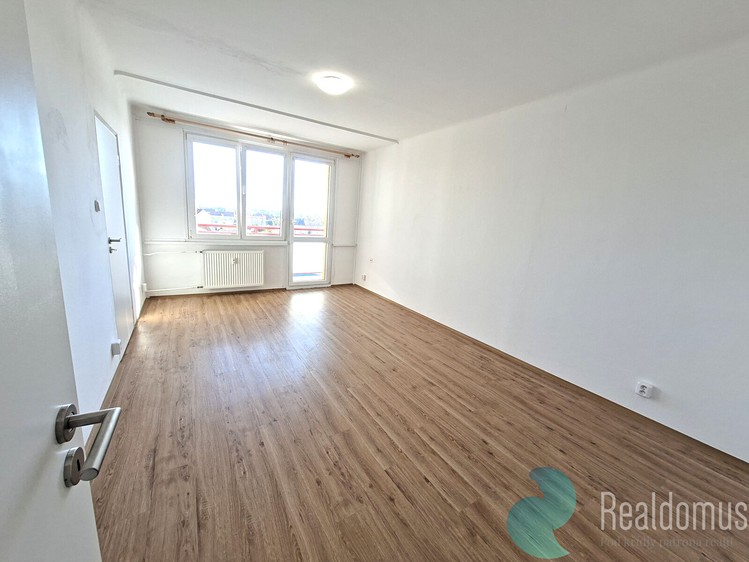 Квартира 1+1 в оренду, 50 м² (4 з 11)
