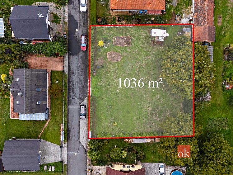 Grundstück zum Kauf, 1.036 m² (7 von 18)