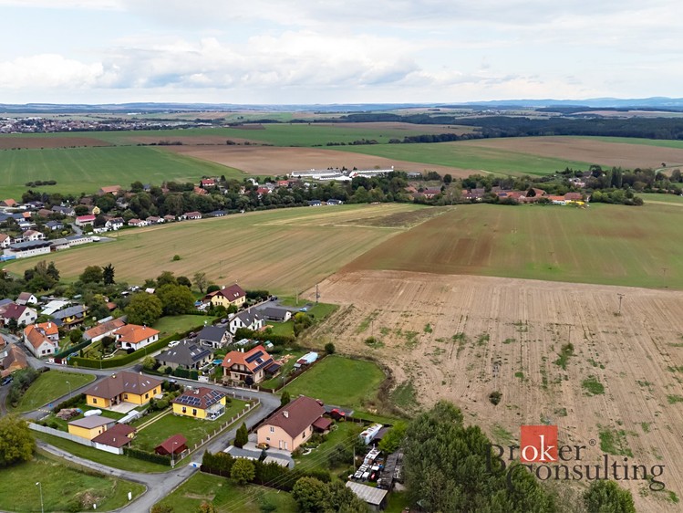 Grundstück zum Kauf, 1.036 m² (14 von 18)