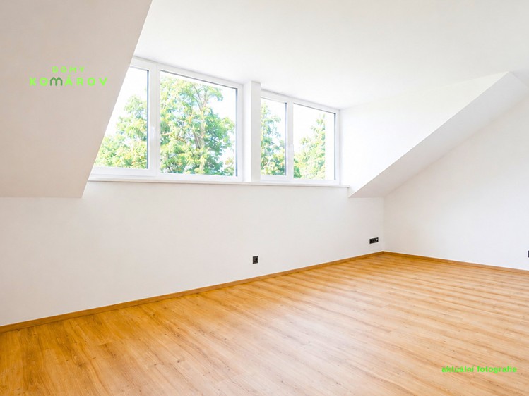 Haus zum Kauf, 131 m² (15 von 34)