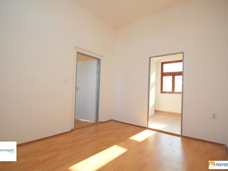 Wohnung 2+1 zur Miete, 78 m² (5 von 13)