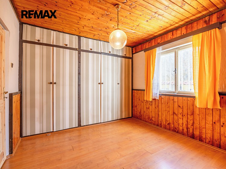 Haus zum Kauf, 120 m² (9 von 18)