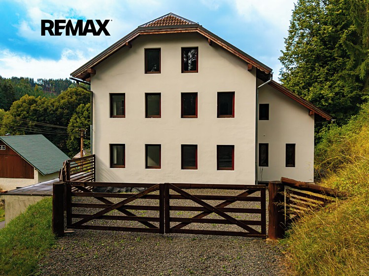 Будинок на продаж, 600 м² (5 з 36)