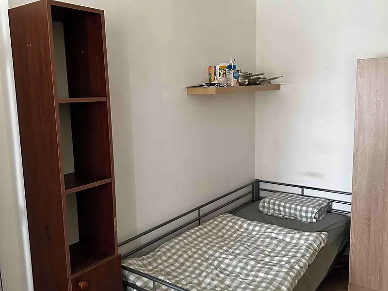 Pronájem bytu pokoje 80 m², Zlín – náhled fotky 3